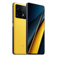 Xiaomi POCO X6 Pro 6,67" 5G (8Gb/ 256Gb) AMOLED 120Hz Amarillo