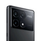 Xiaomi POCO X6 Pro 6,67" 5G (8Gb/ 256Gb) AMOLED 120Hz Negro