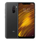 Xiaomi Pocophone F1 (6Gb/64Gb) Negro