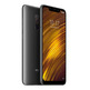 Xiaomi Pocophone F1 (6Gb/64Gb) Negro