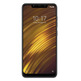 Xiaomi Pocophone F1 (6Gb/64Gb) Negro