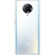 Xiaomi Pocophone F2 Pro Blanco Fantasma 6.67''/6GB/128GB/5G