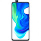 Xiaomi Pocophone F2 Pro Gris Cibernético 6.67''/6GB/128GB/5G
