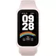XIAOMI Pulsera Smart Band 9 Active Pink