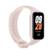 XIAOMI Pulsera Smart Band 9 Active Pink