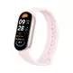 XIAOMI Pulsera Smart Band 9 Active Pink