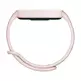 XIAOMI Pulsera Smart Band 9 Active Pink