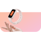 XIAOMI Pulsera Smart Band 9 Active Pink