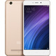 Xiaomi Redmi 4A (16GB + 2GB) Gold