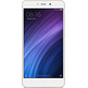 Xiaomi Redmi 4A (16GB + 2GB) Gold