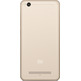 Xiaomi Redmi 4A (16GB + 2GB) Gold