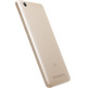 Xiaomi Redmi 4A (16GB + 2GB) Gold