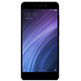 Xiaomi Redmi 4A (16GB + 2GB) Gris