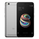 Xiaomi Redmi 5A (16Gb/2Gb) Gris