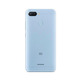 Xiaomi Redmi 6 3gb 32Gb Azul