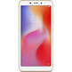 Xiaomi Redmi 6 3gb 32Gb Dorado