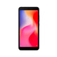 Xiaomi Redmi 6 3gb 32Gb Negro