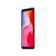 Xiaomi Redmi 6 3gb 32Gb Negro