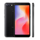 Xiaomi Redmi 6 64Gb Negro