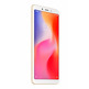 Xiaomi Redmi 6 (4Gb/64Gb) Oro