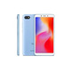 Xiaomi Redmi 6A (2Gb/32Gb) Azul