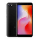 Xiaomi Redmi 6A (2Gb/16Gb) Negro