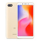 Xiaomi Redmi 6A (2Gb/32Gb) Oro