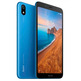 Xiaomi Redmi 7A (2Gb/16Gb) Azul