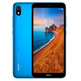 Xiaomi Redmi 7A (2Gb/16Gb) Azul