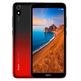 Xiaomi Redmi 7A (2Gb/32Gb) Rojo