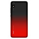 Xiaomi Redmi 7A (2Gb/32Gb) Rojo