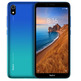 Xiaomi Redmi 7A Azul Gema 2GB+32GB