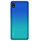 Xiaomi Redmi 7A Azul Gema 2GB+32GB