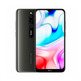 Xiaomi Redmi 8  3 GB / 32 GB Negro