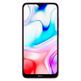 Xiaomi Redmi 8  3 GB / 32 GB Ruby Red