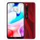 Xiaomi Redmi 8  3 GB / 32 GB Ruby Red