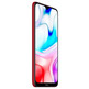 Xiaomi Redmi 8  3 GB / 32 GB Ruby Red