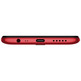 Xiaomi Redmi 8  3 GB / 32 GB Ruby Red