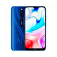 Xiaomi Redmi 8 4GB/64 GB Azul