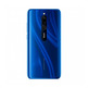 Xiaomi Redmi 8 4GB/64 GB Azul