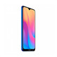 Xiaomi Redmi 8A 2GB/ 32 GB OCEAN BLUE