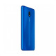 Xiaomi Redmi 8A 2GB/ 32 GB OCEAN BLUE