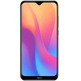 Xiaomi Redmi 8A 2GB/32GB Negro