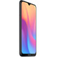 Xiaomi Redmi 8A 2GB/32GB Negro