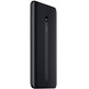 Xiaomi Redmi 8A 2GB/32GB Negro