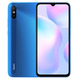 Xiaomi Redmi 9A 2GB/32GB Azul Celeste