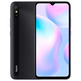 Xiaomi Redmi 9A Gris Granito 2GB/32GB