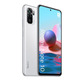 Xiaomi Redmi Note 10 4G 6.43'' 4GB/128GB Blanco