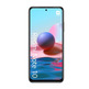 Xiaomi Redmi Note 10 4G 6.43'' 4GB/128GB Blanco