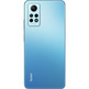 Xiaomi Redmi Note 12 Pro 8GB/256GB/6.67"/Azul Glacial